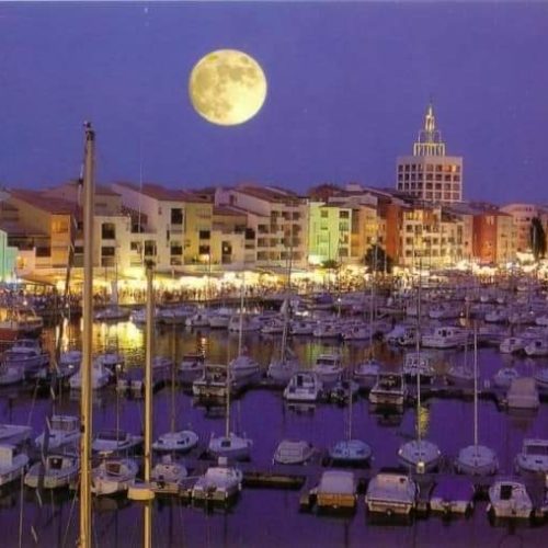 0271557c-7a2b-4562-b873-498c56167da7