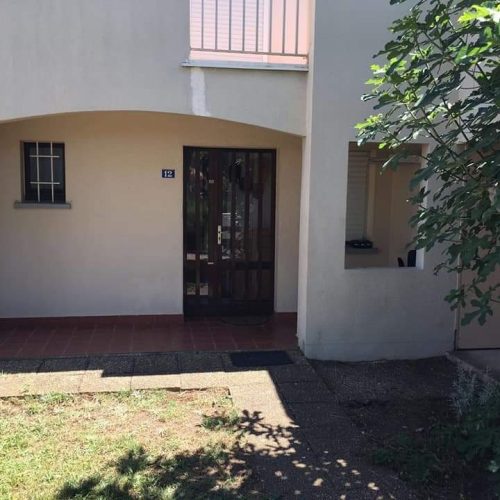 16be205e-7e54-4051-b3a1-4bb445f4ed24