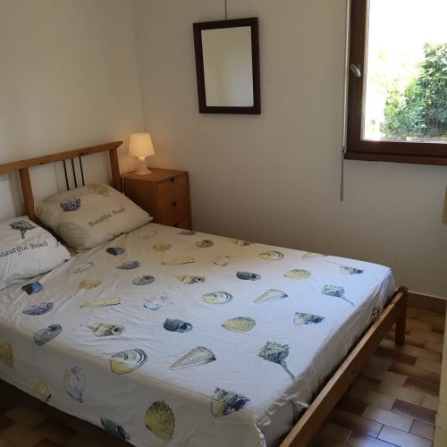 47d130b4-892c-4015-b7f8-c99f25c7cc2a