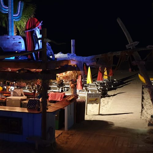 9836529c-08d0-4ad6-b0fd-24a2c5d4682c