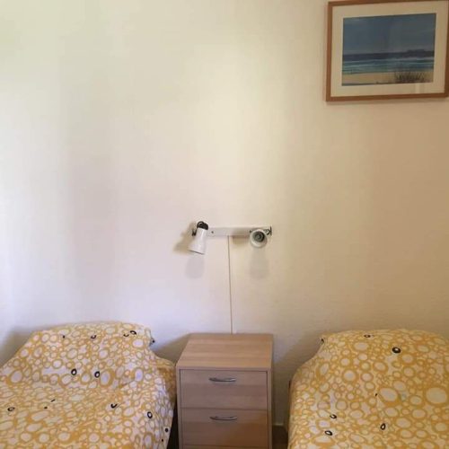 c1d43009-d305-4c1e-81b1-68c27494eefb