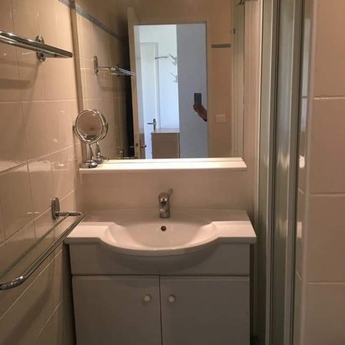 d1d04156-afce-47c3-b2ba-7877701f1303